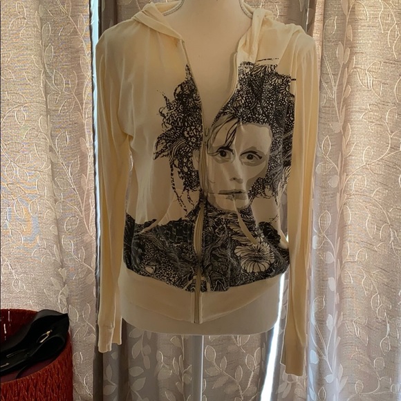 Ripple Junction Jackets & Blazers - Edward Scissorhands super cool jacket
